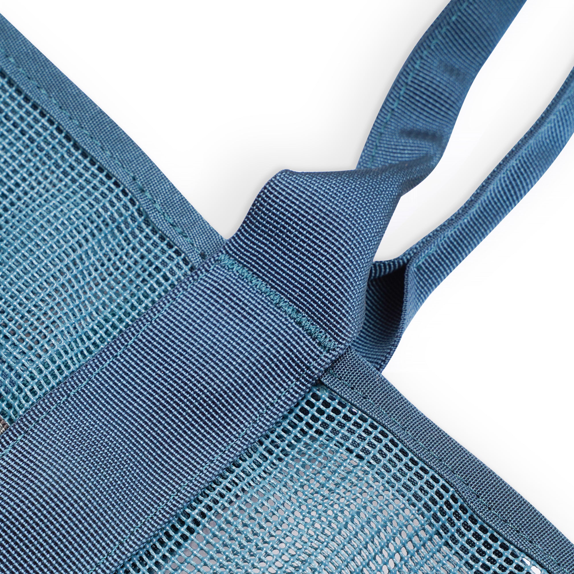 #colour_Transformative Teal