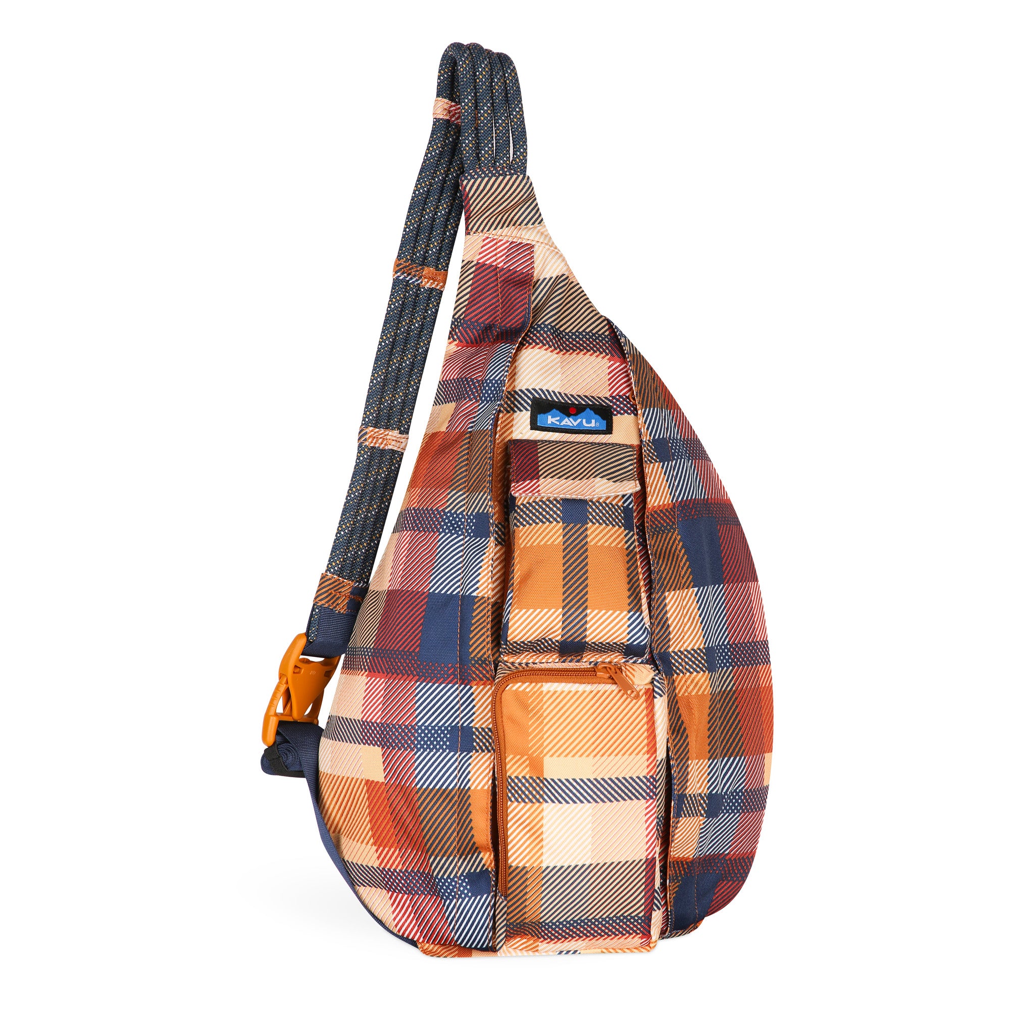 #colour_Cabin Plaid