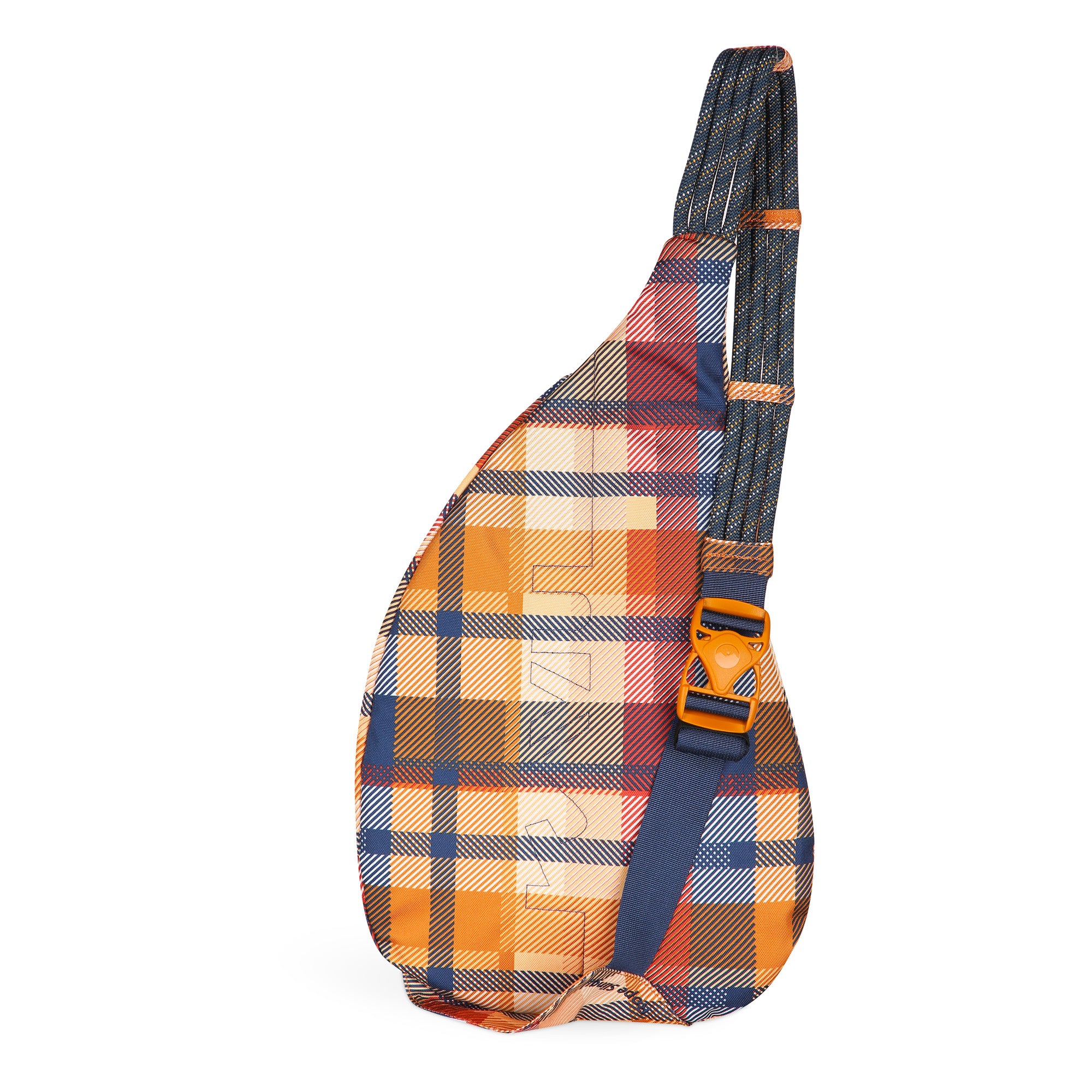 #colour_Cabin Plaid