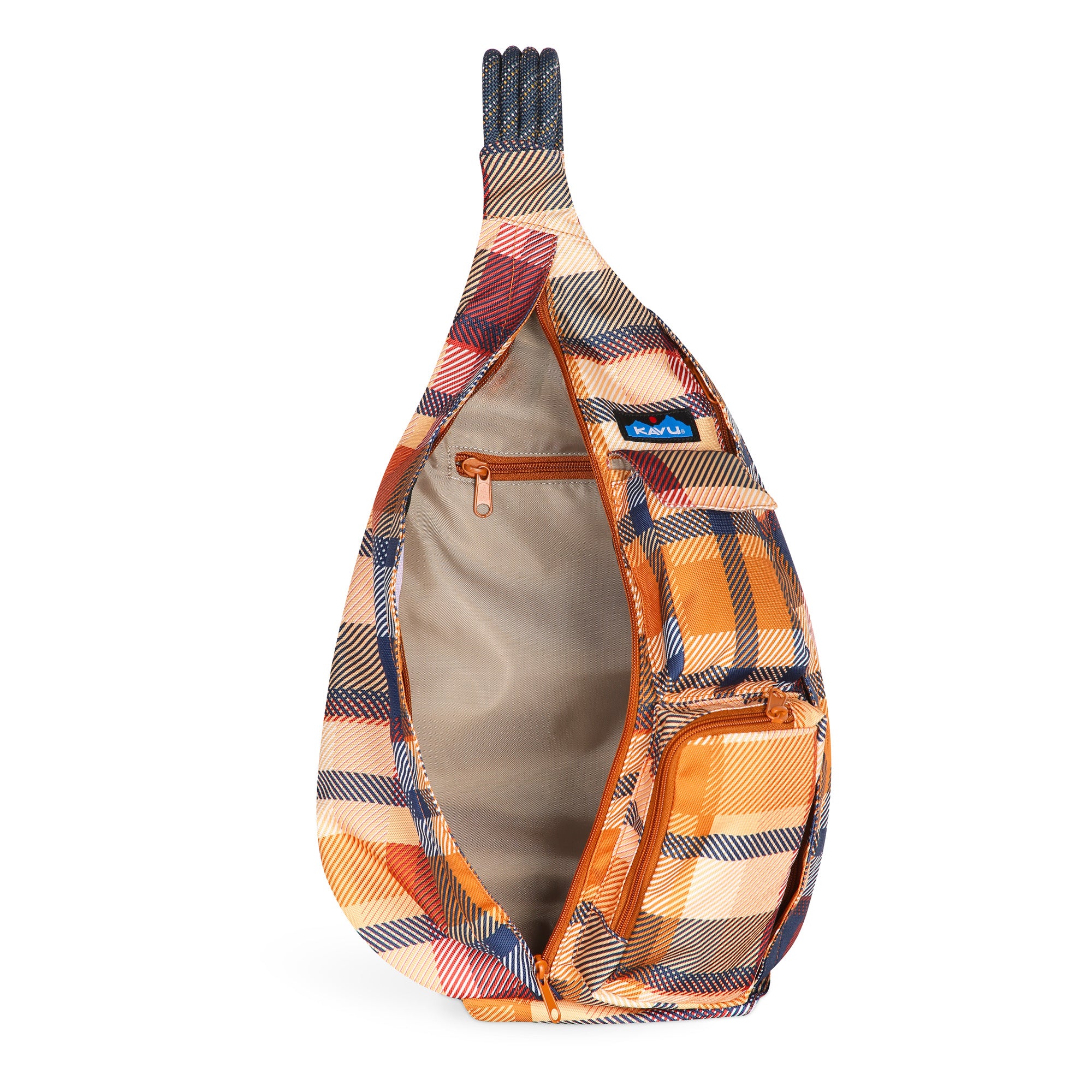 #colour_Cabin Plaid
