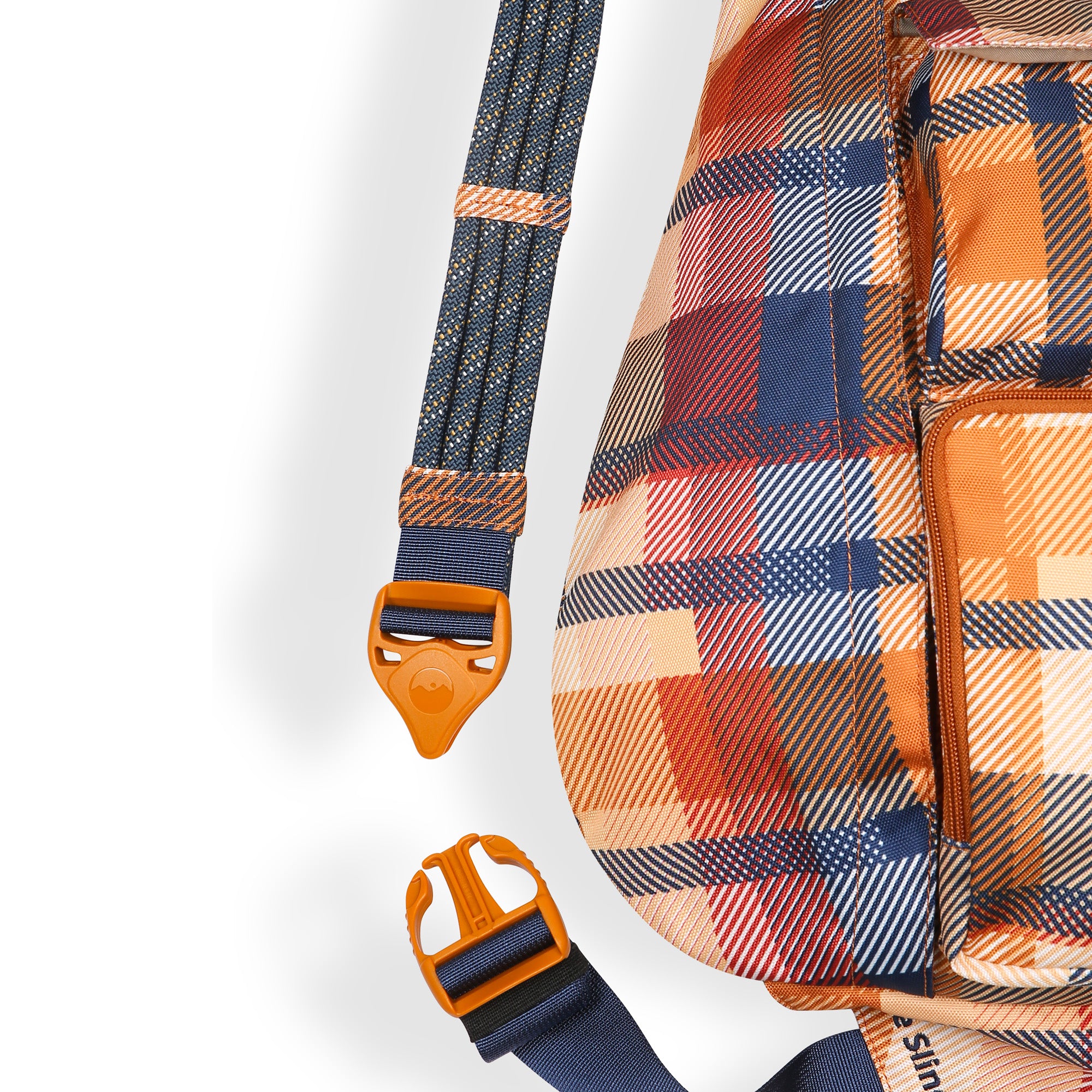 #colour_Cabin Plaid