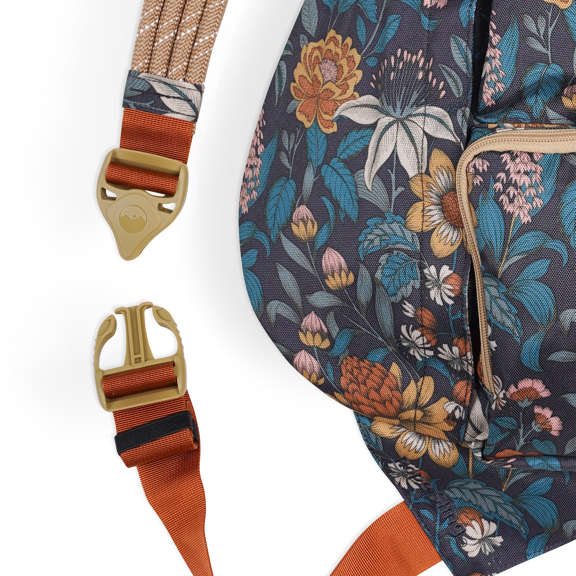 #colour_Night Fields