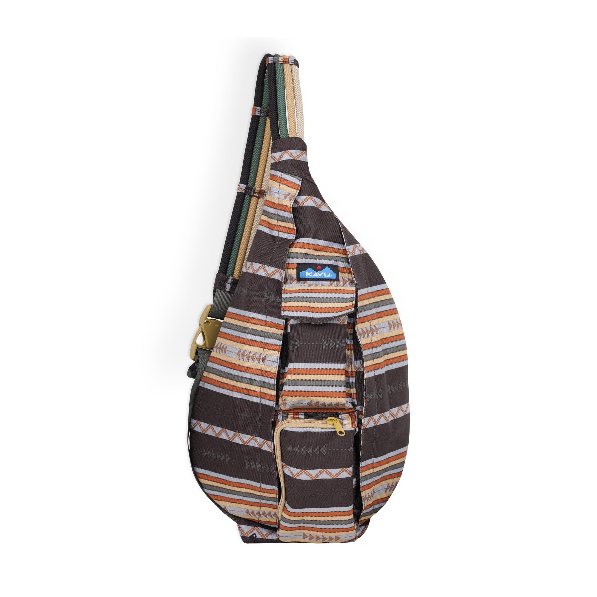 #colour_Woodland Path