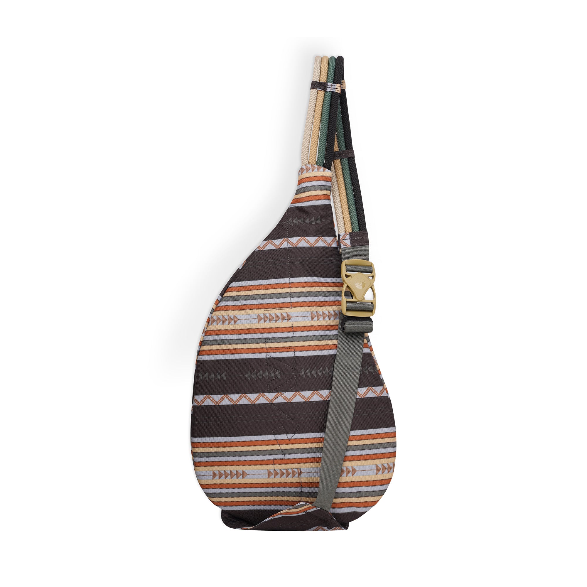 #colour_Woodland Path