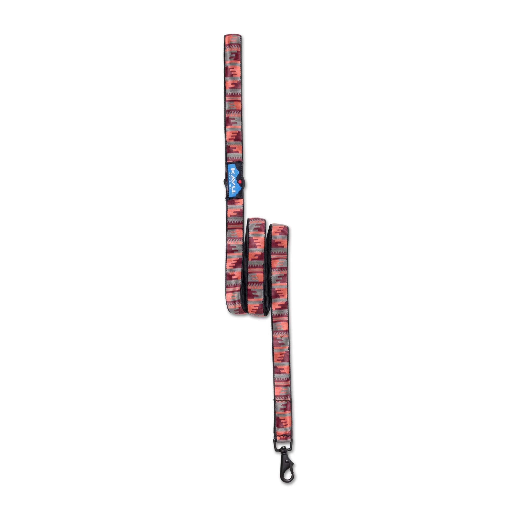 #colour_Coral Vibes
