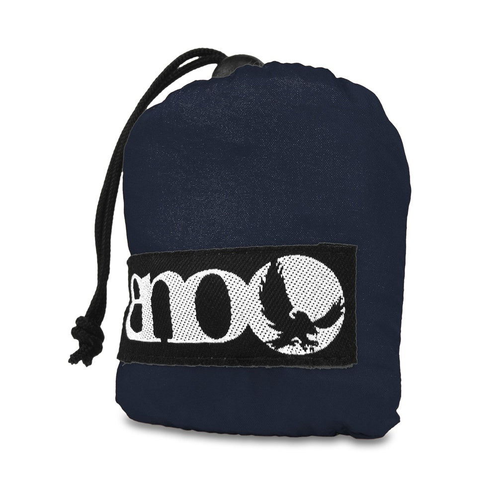Earth Bag