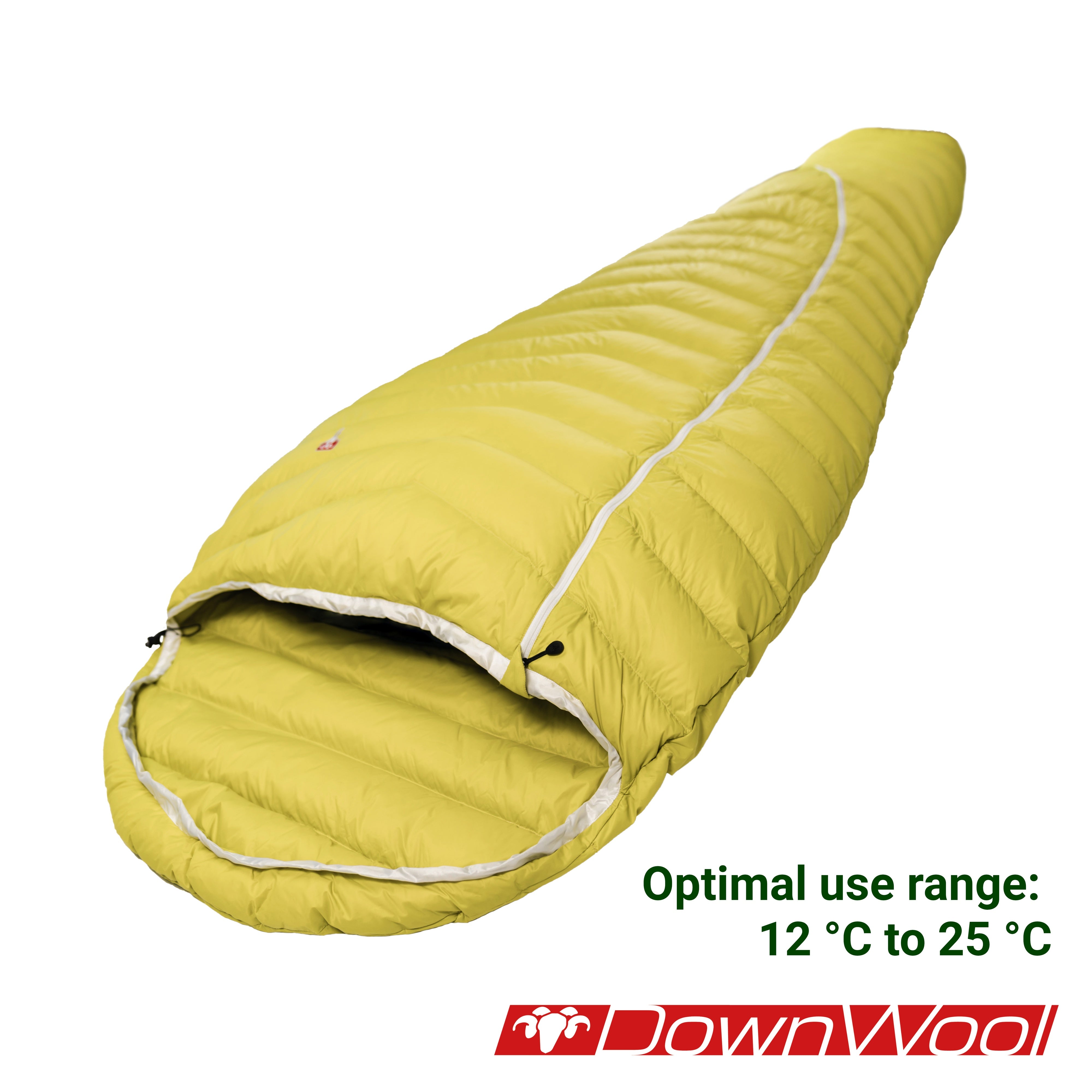 #colour_Warm Olive