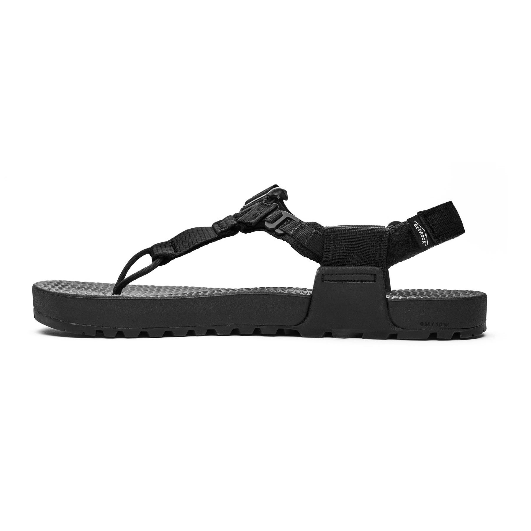 Cairn Evo C Sandals