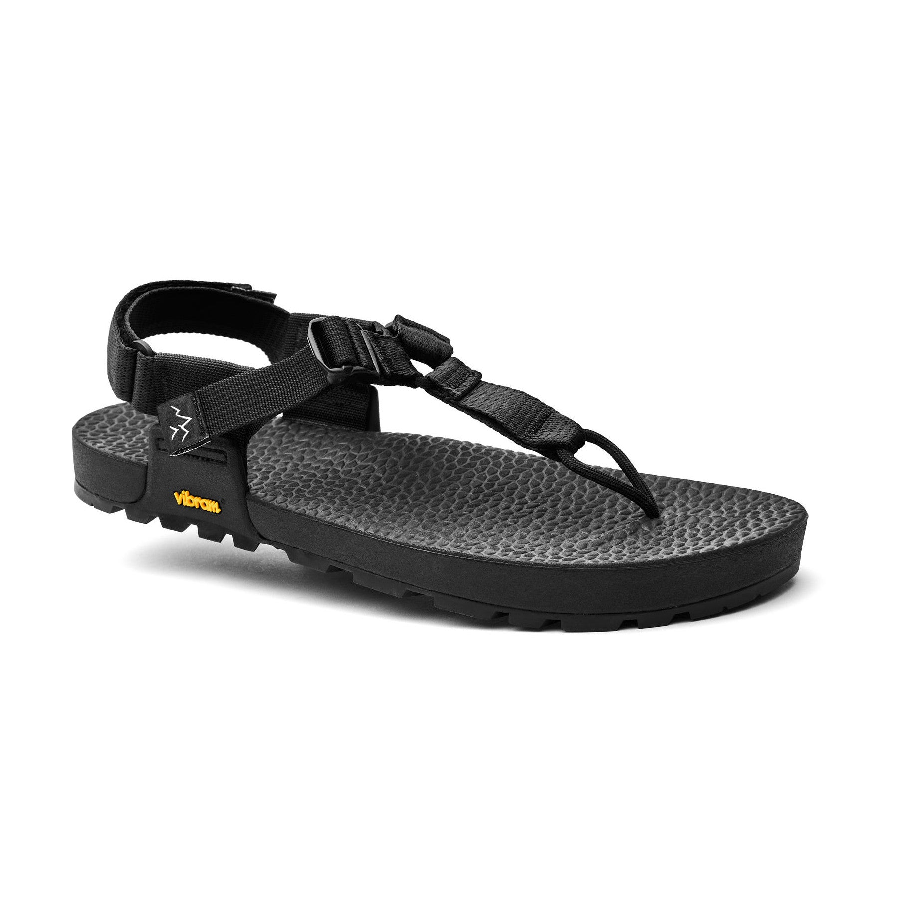 Cairn Evo C Sandals