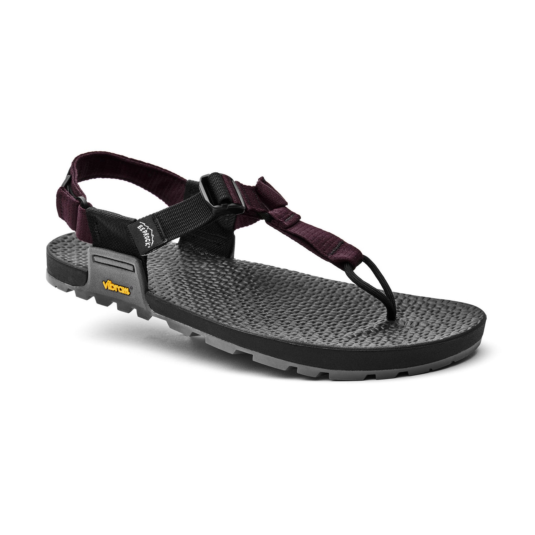 Cairn Evo 3D Pro Sandals