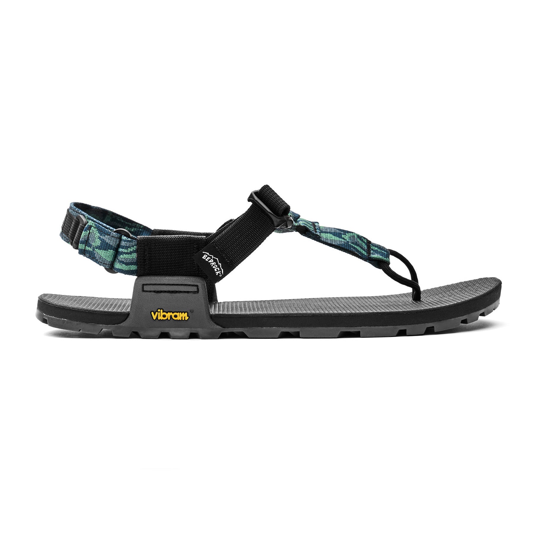 Cairn Evo PRO Sandals - Main Image