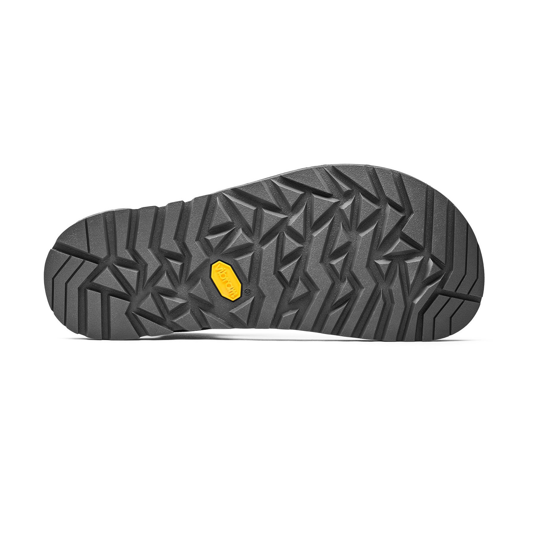 Cairn Evo 3D Pro Sandals