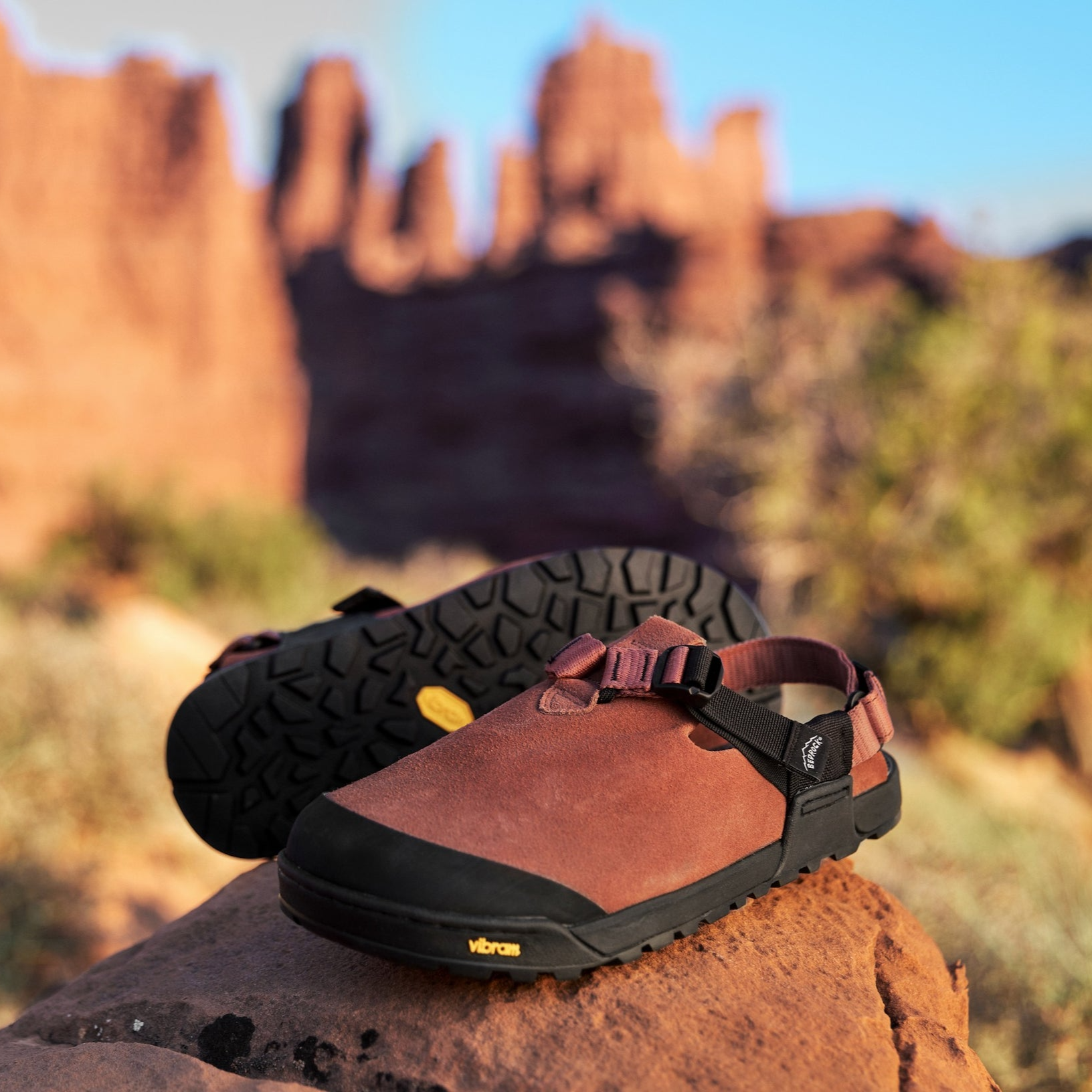 #colour_Desert Clay