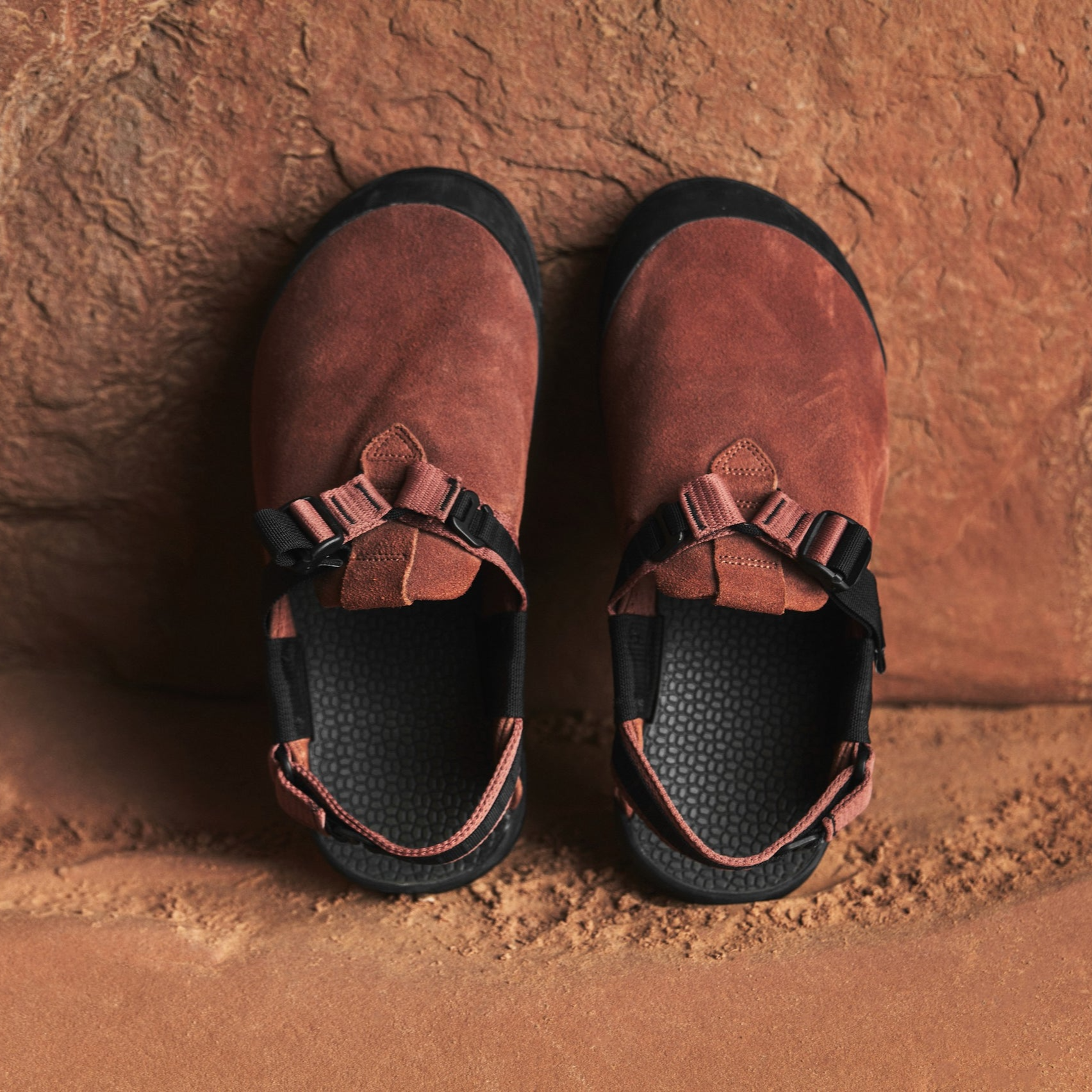 #colour_Desert Clay