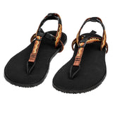 Bedrock classic sales sandals