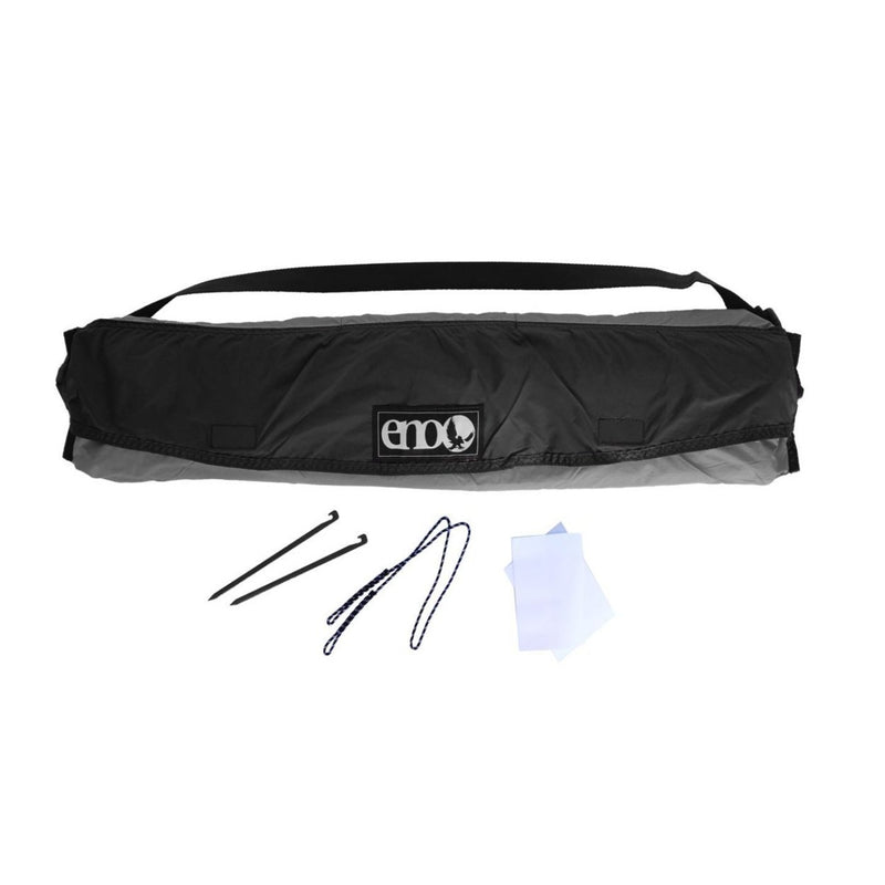 Eno air lounge sale