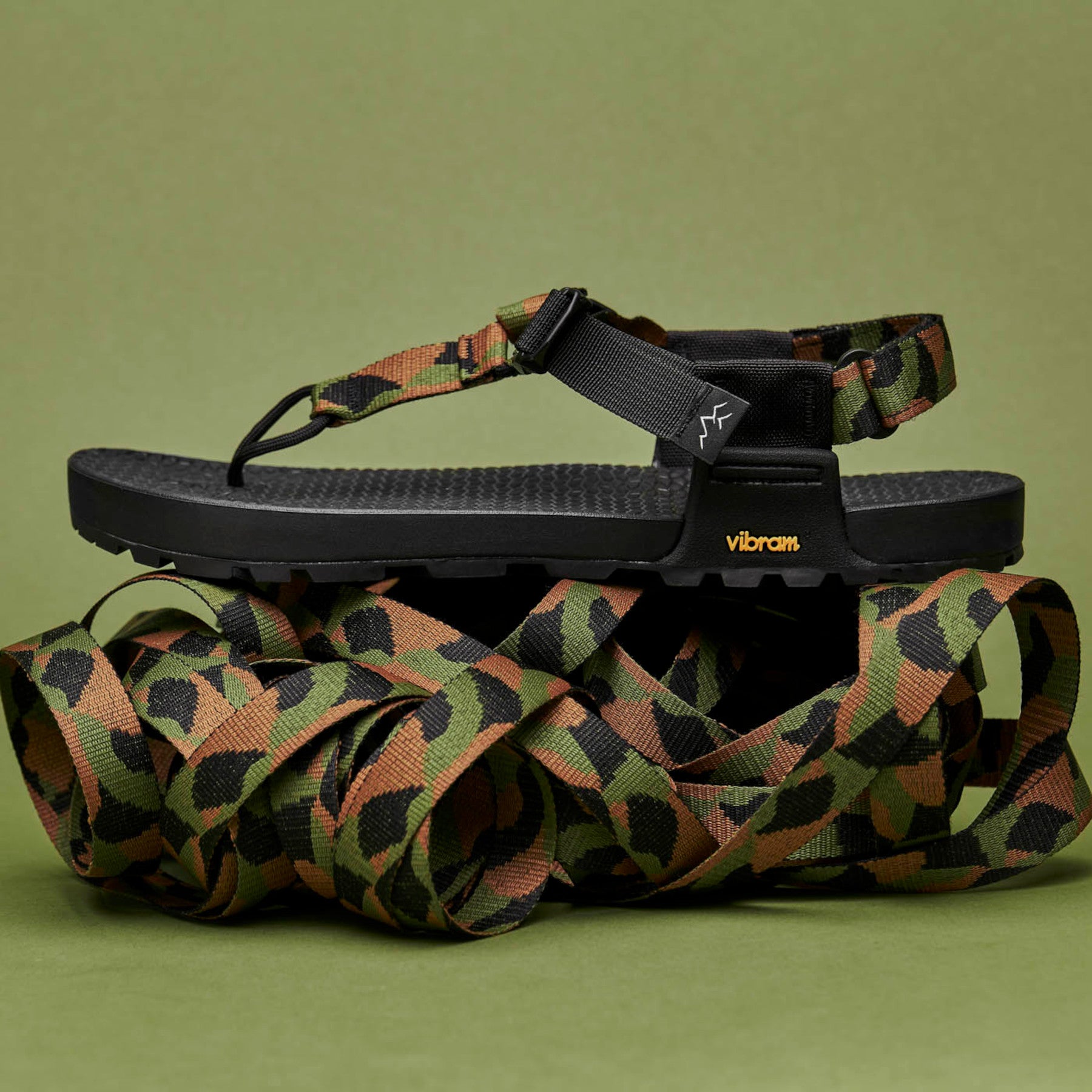 Cairn Evo C Sandals