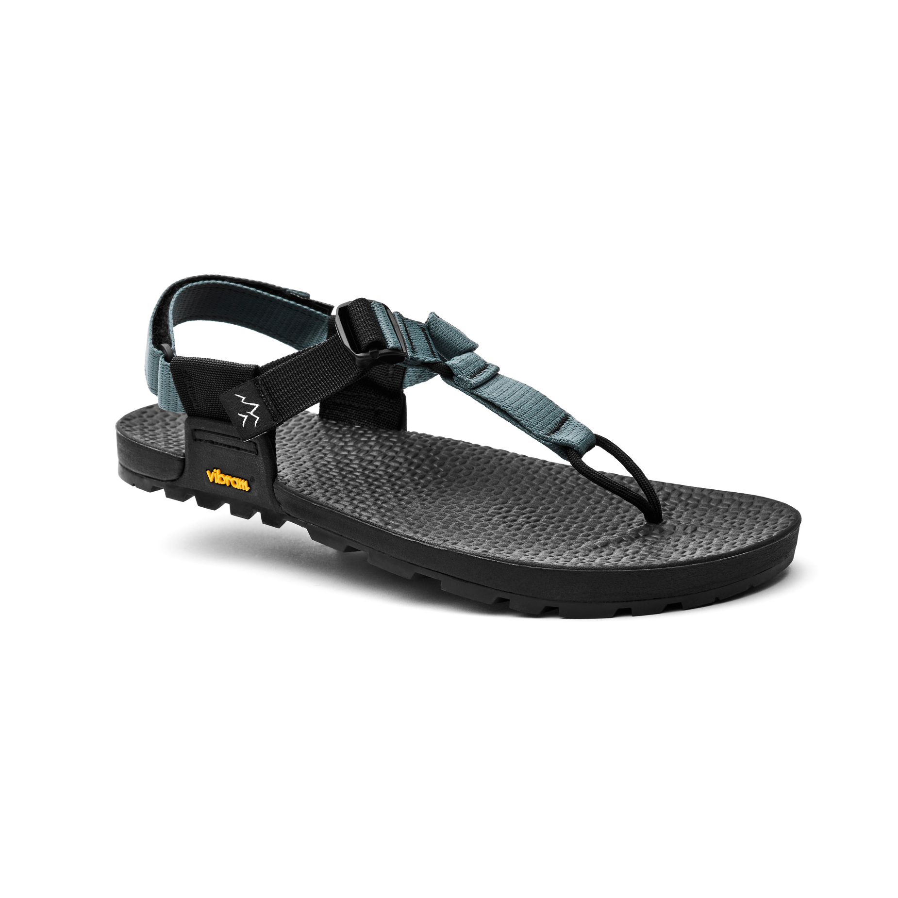 Cairn Evo 3D Sandals