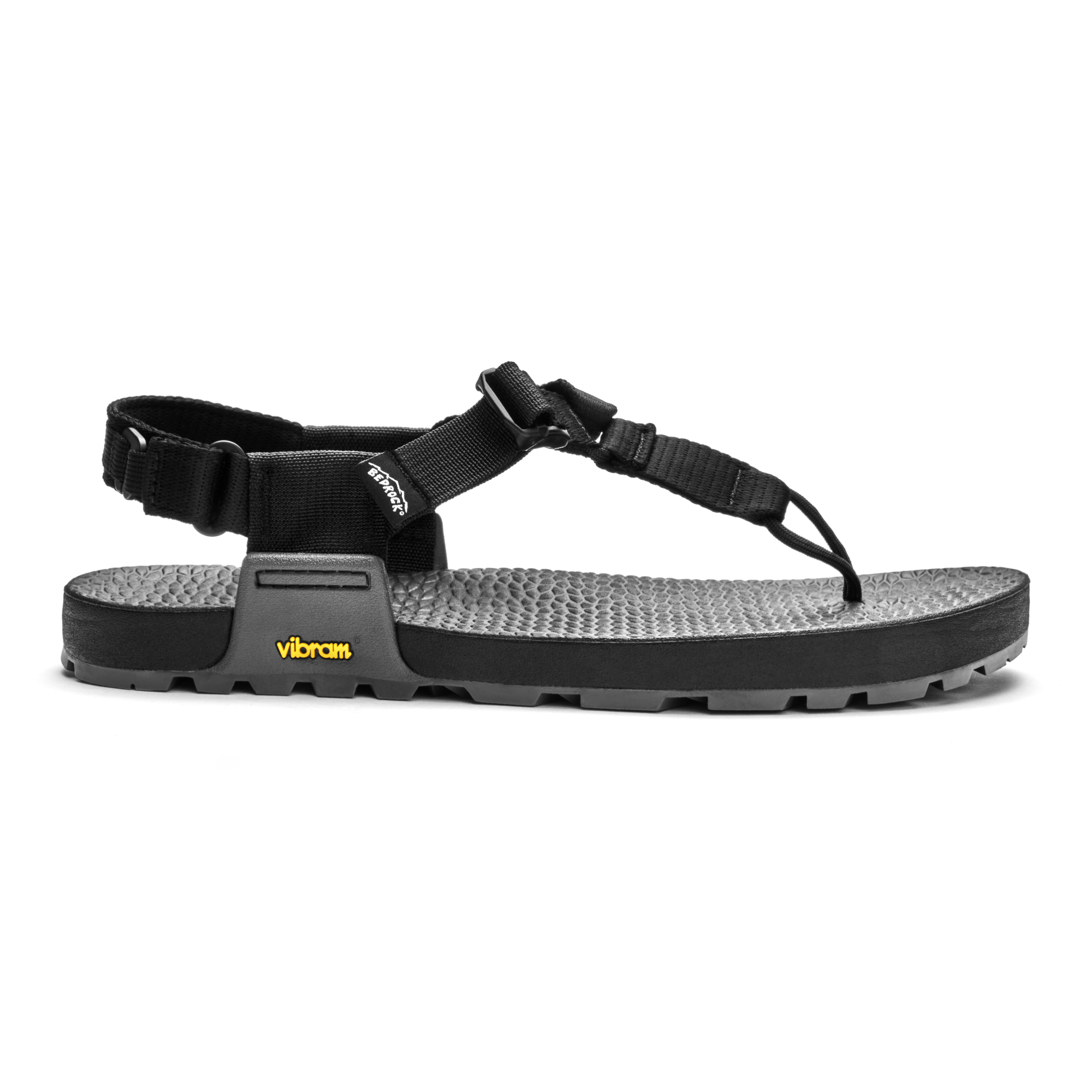 Cairn Evo C Pro Sandals