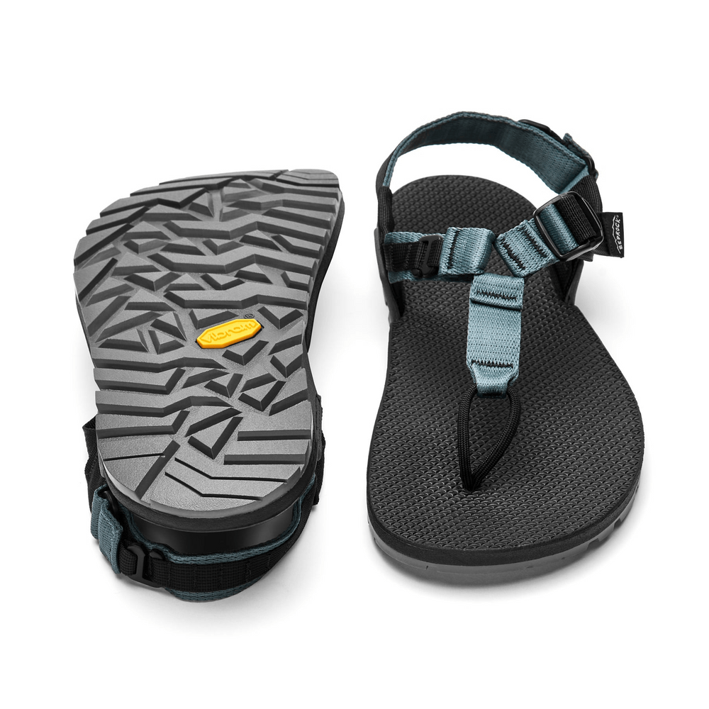 Cairn Evo PRO Sandals