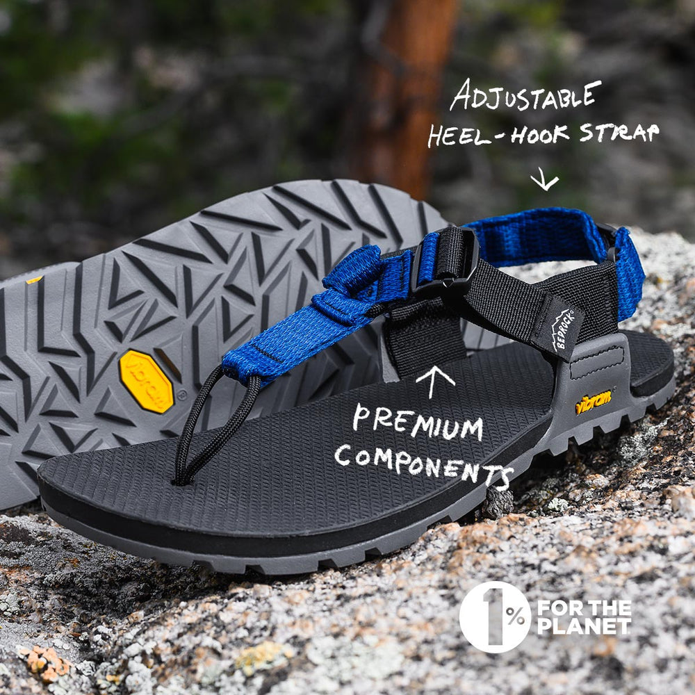 Pro sandals price hotsell