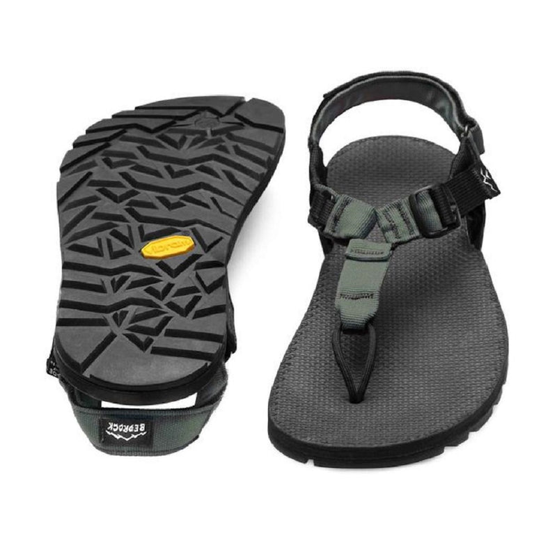 Cairn Sandal WildAir Outdoors