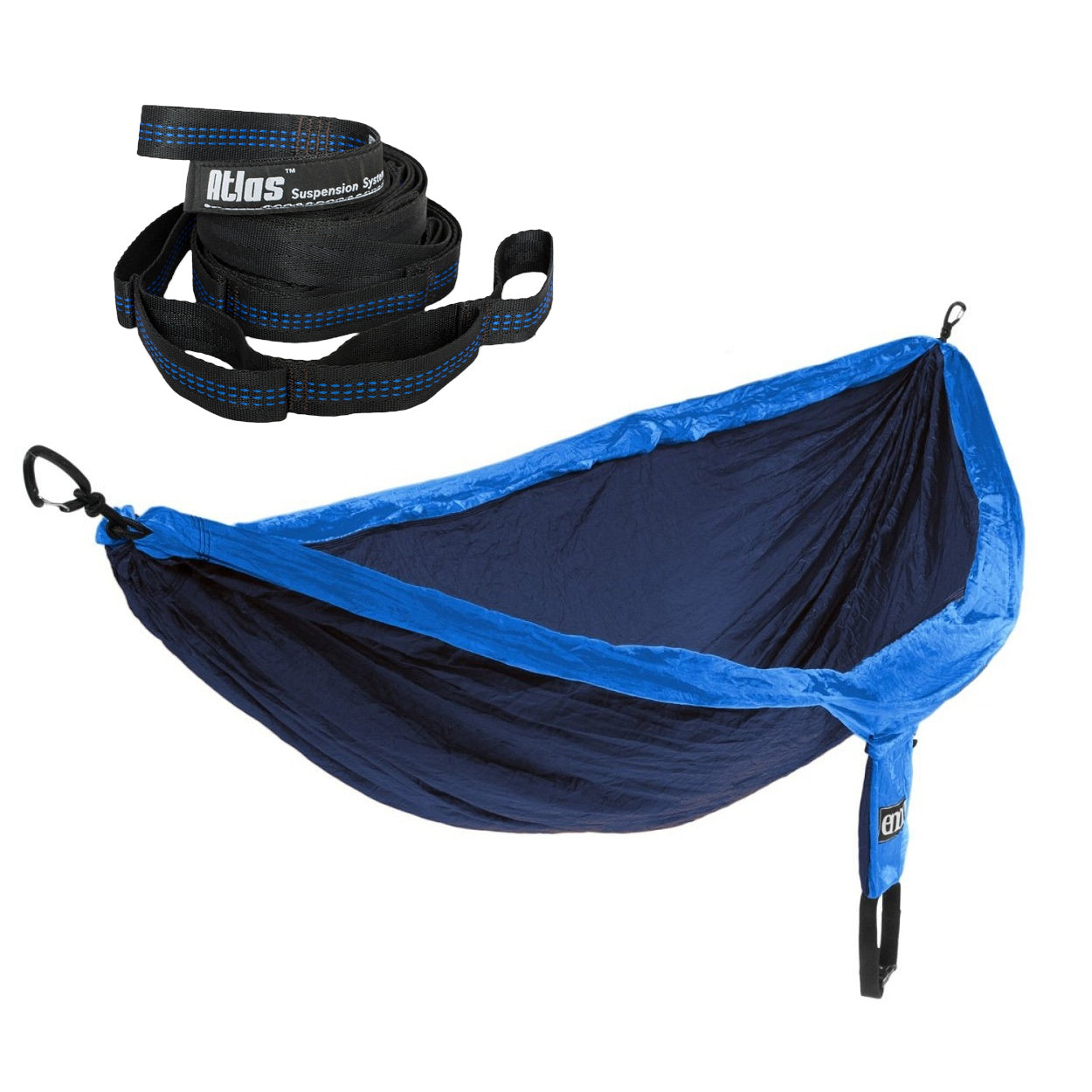 #colour_Navy | Royal