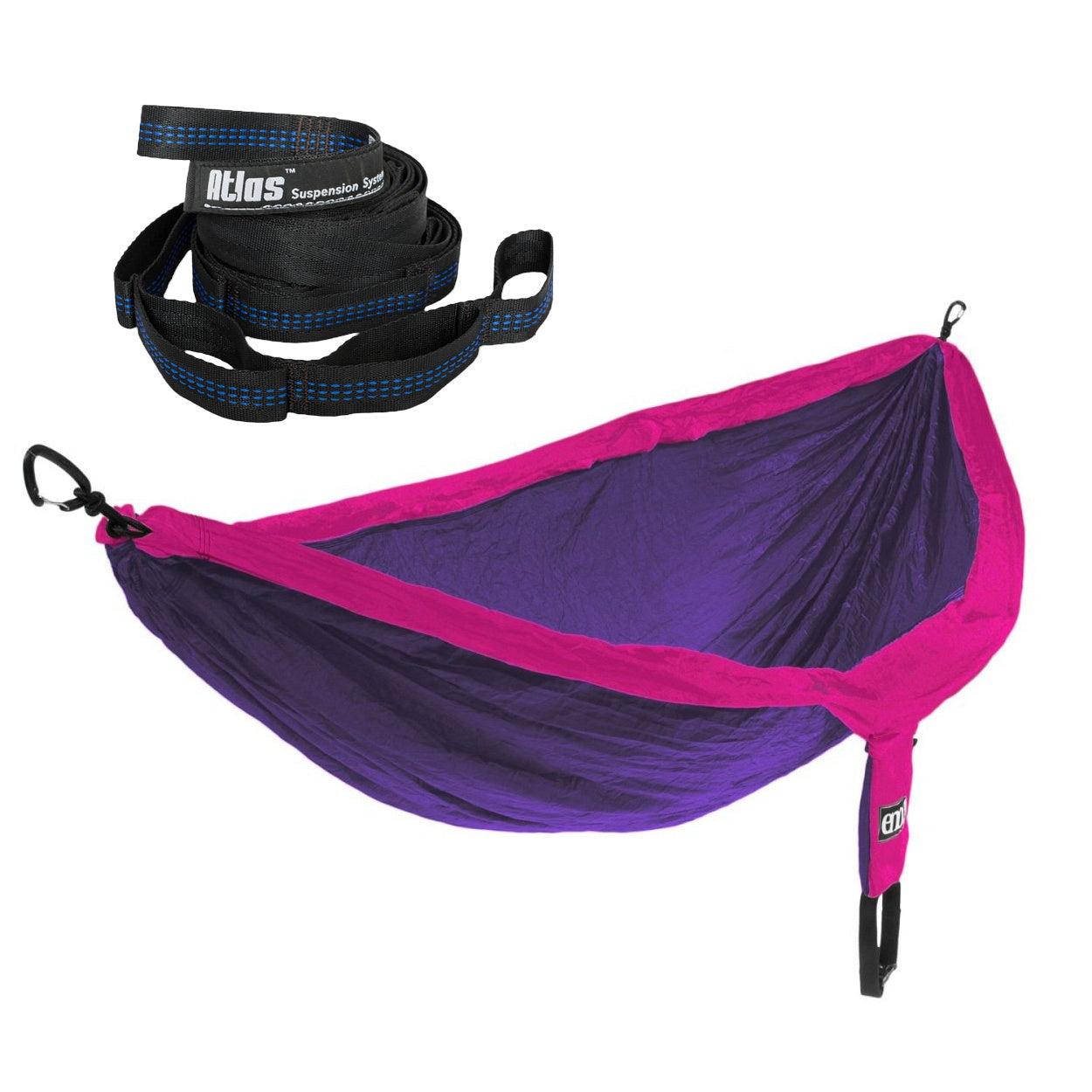 #colour_Purple | Fuschia