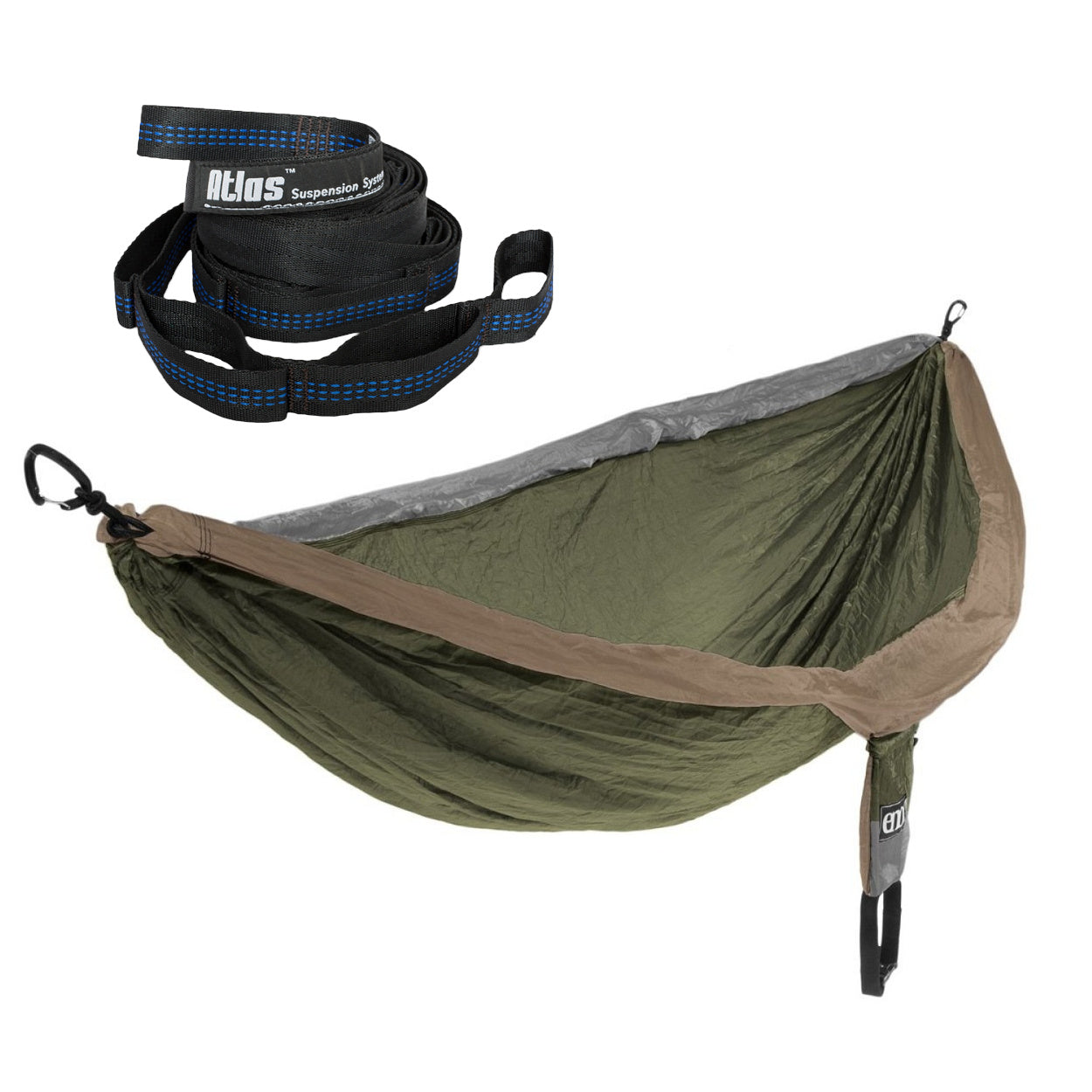 #colour_Khaki | Grey | Olive