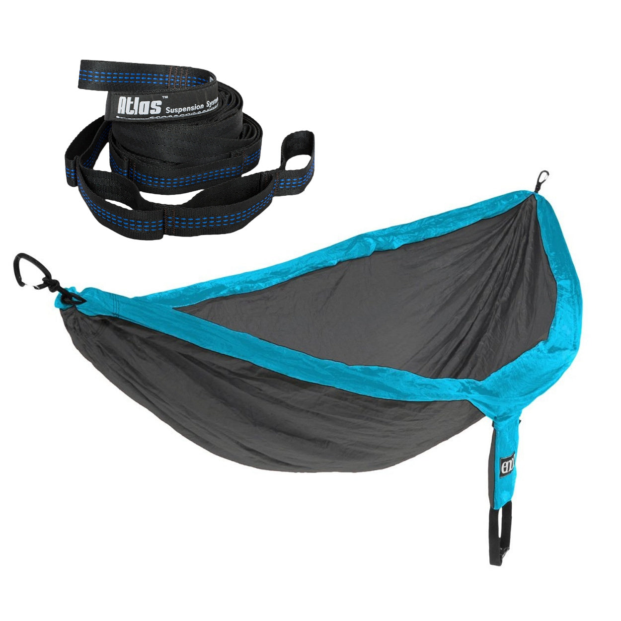 #colour_Teal | Charcoal