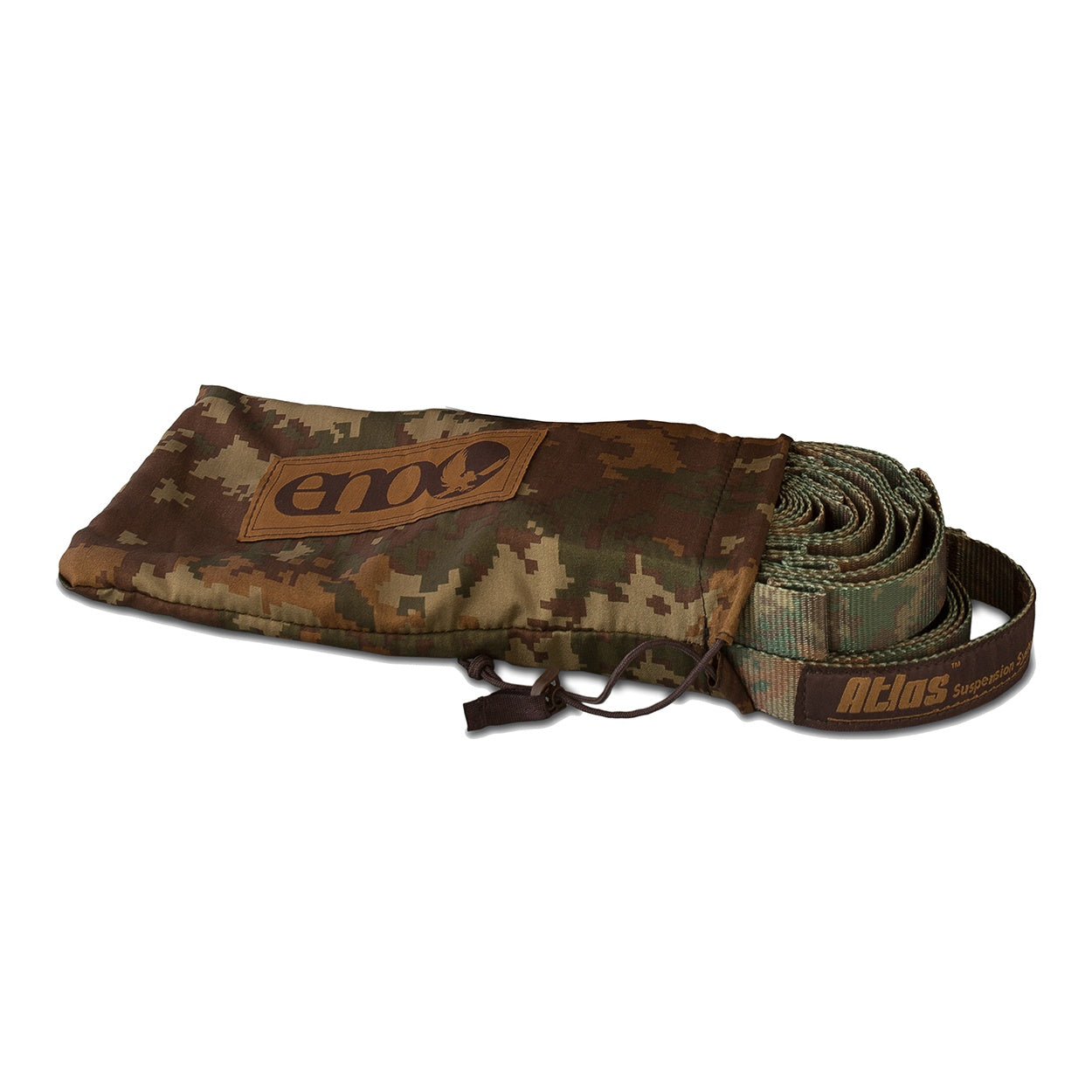 #colour_Forest Camo