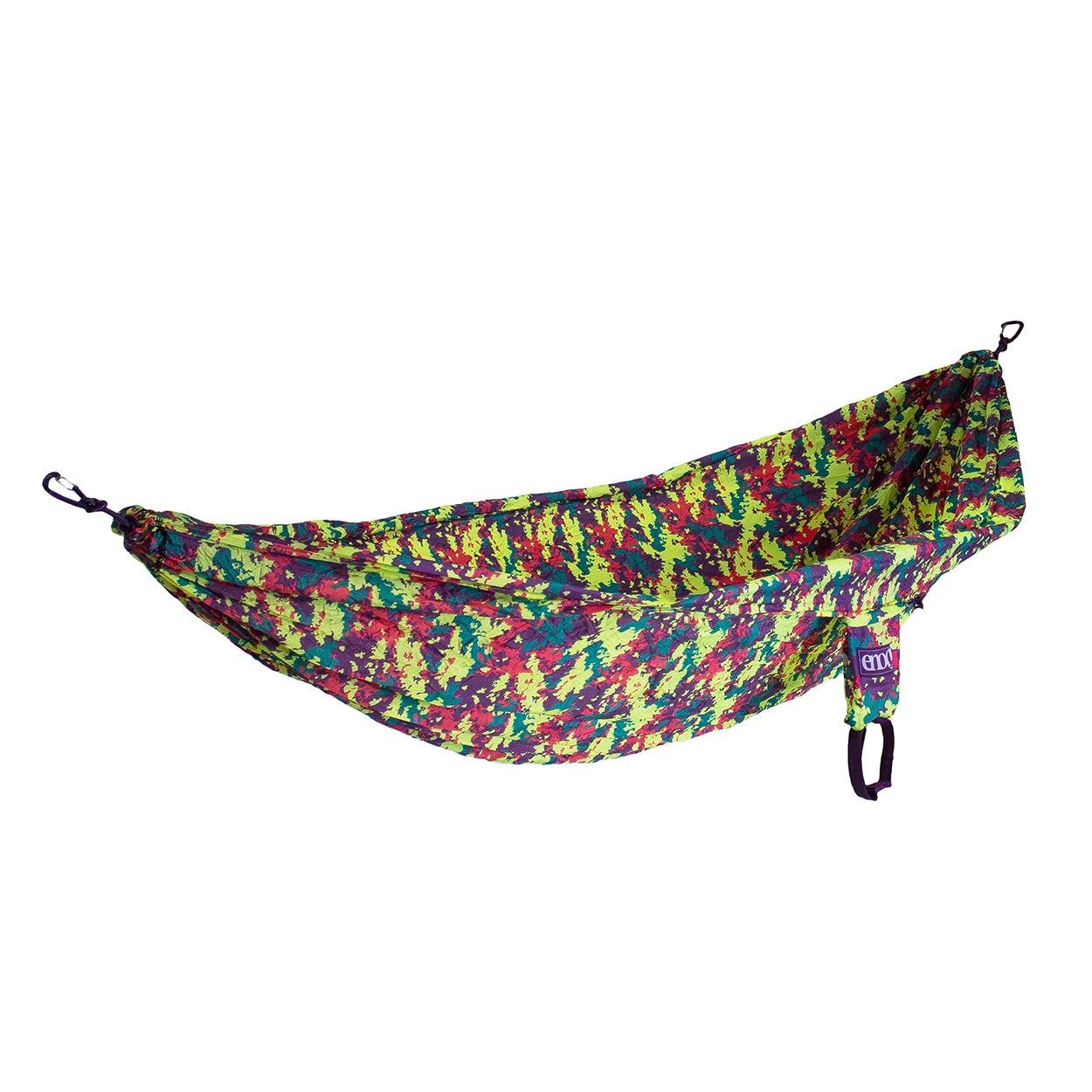#colour_Retro Camo