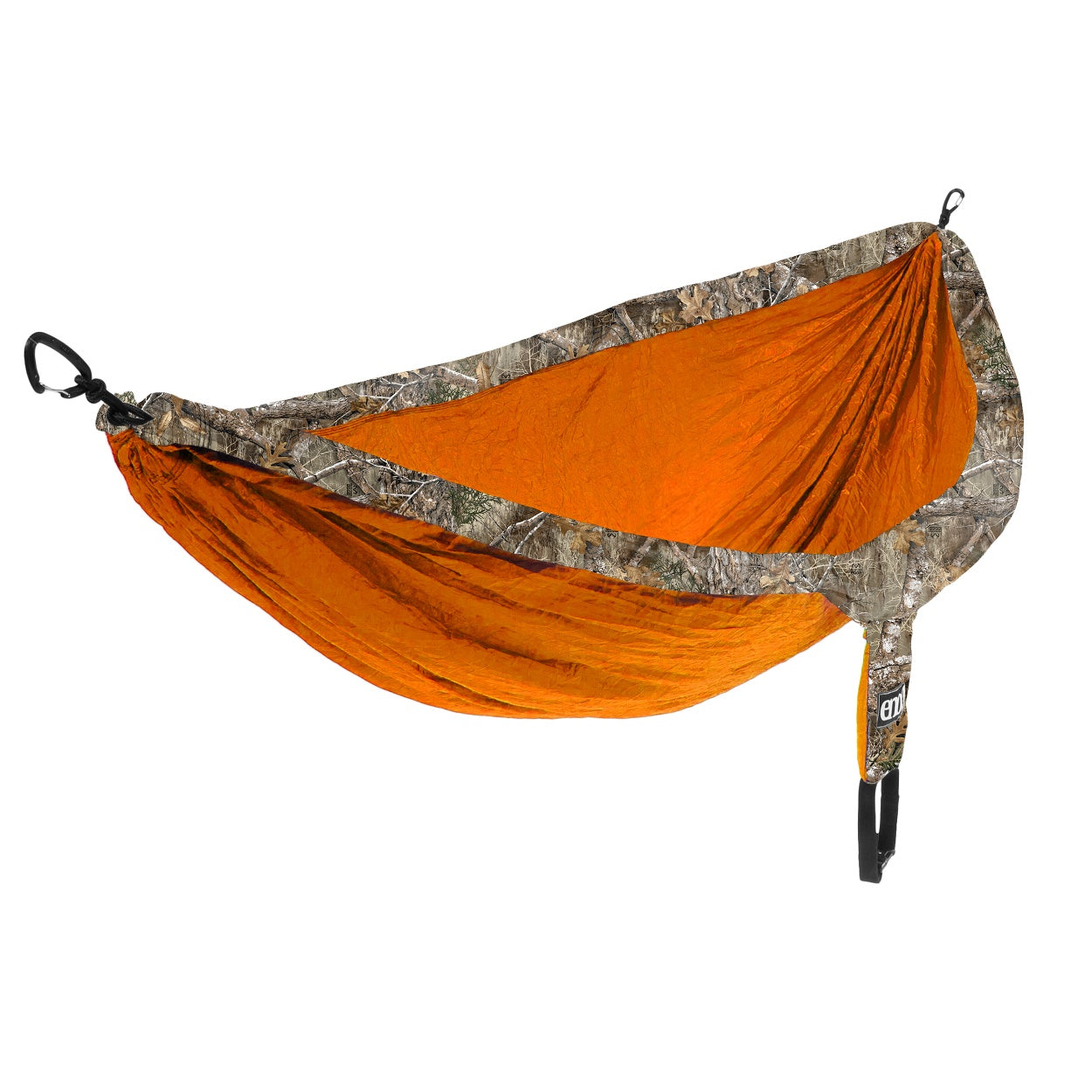 #colour_Realtree Orange
