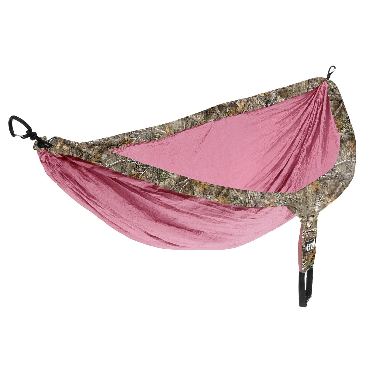 #colour_Realtree Rose