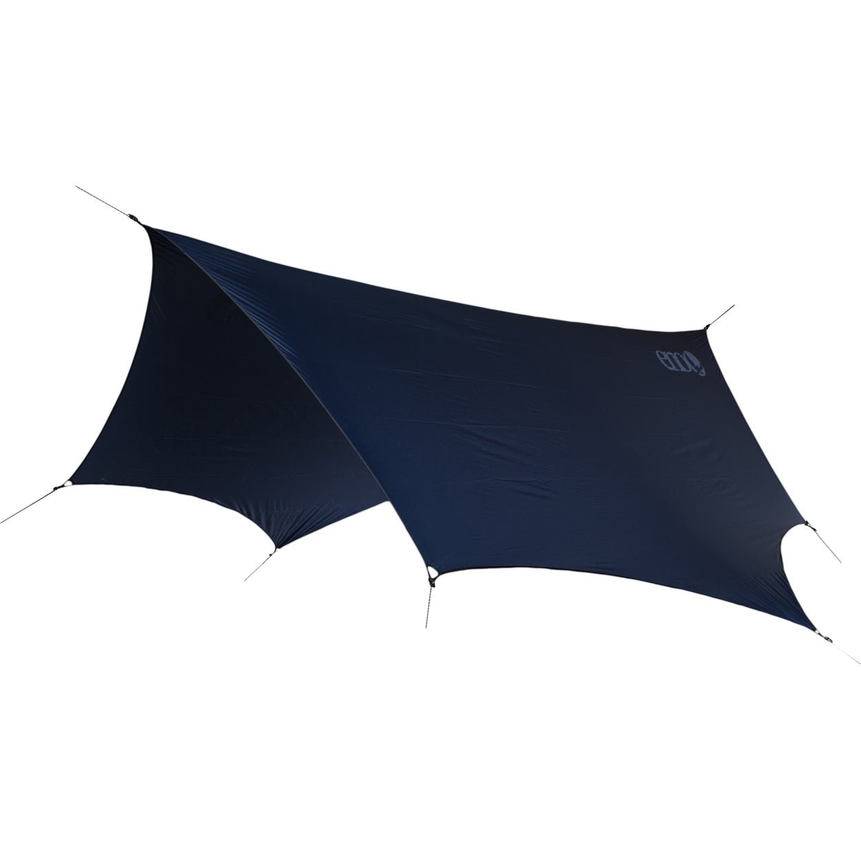 #colour_Navy