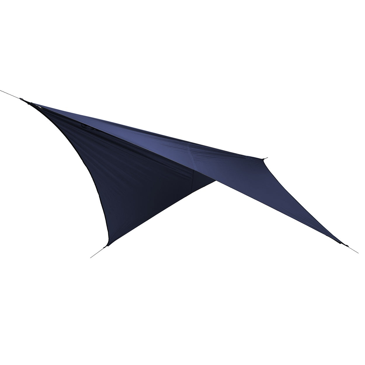 #colour_Navy