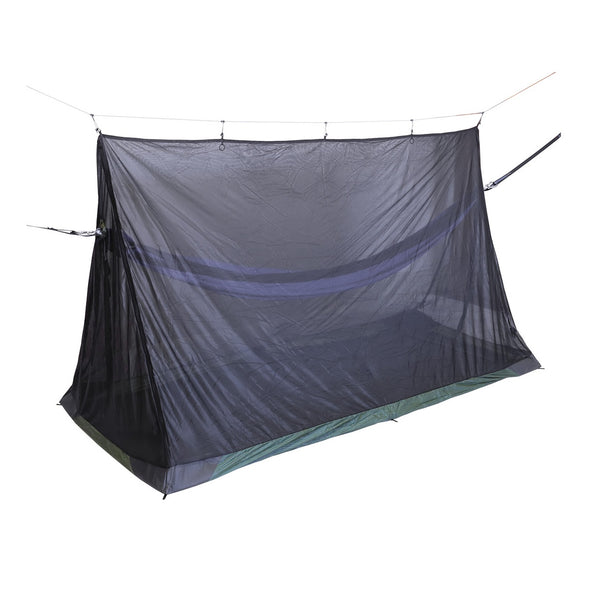 Guardian SL Bug Net – WildAir Outdoors