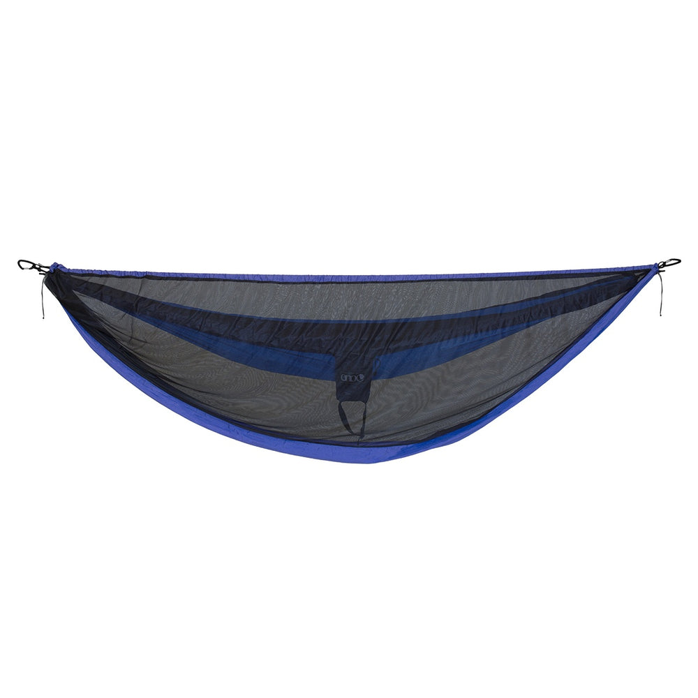Guardian SL Bug Net