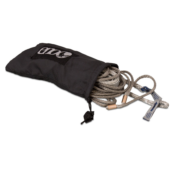 Helios XL Ultralight Hammock Straps