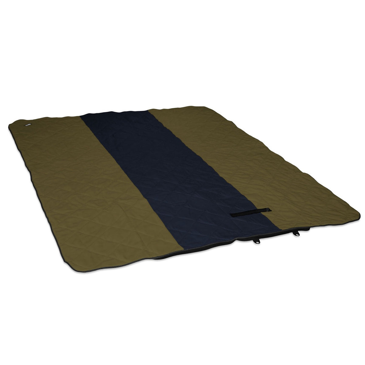 Launch Pad Rug LaunchPad Blanket