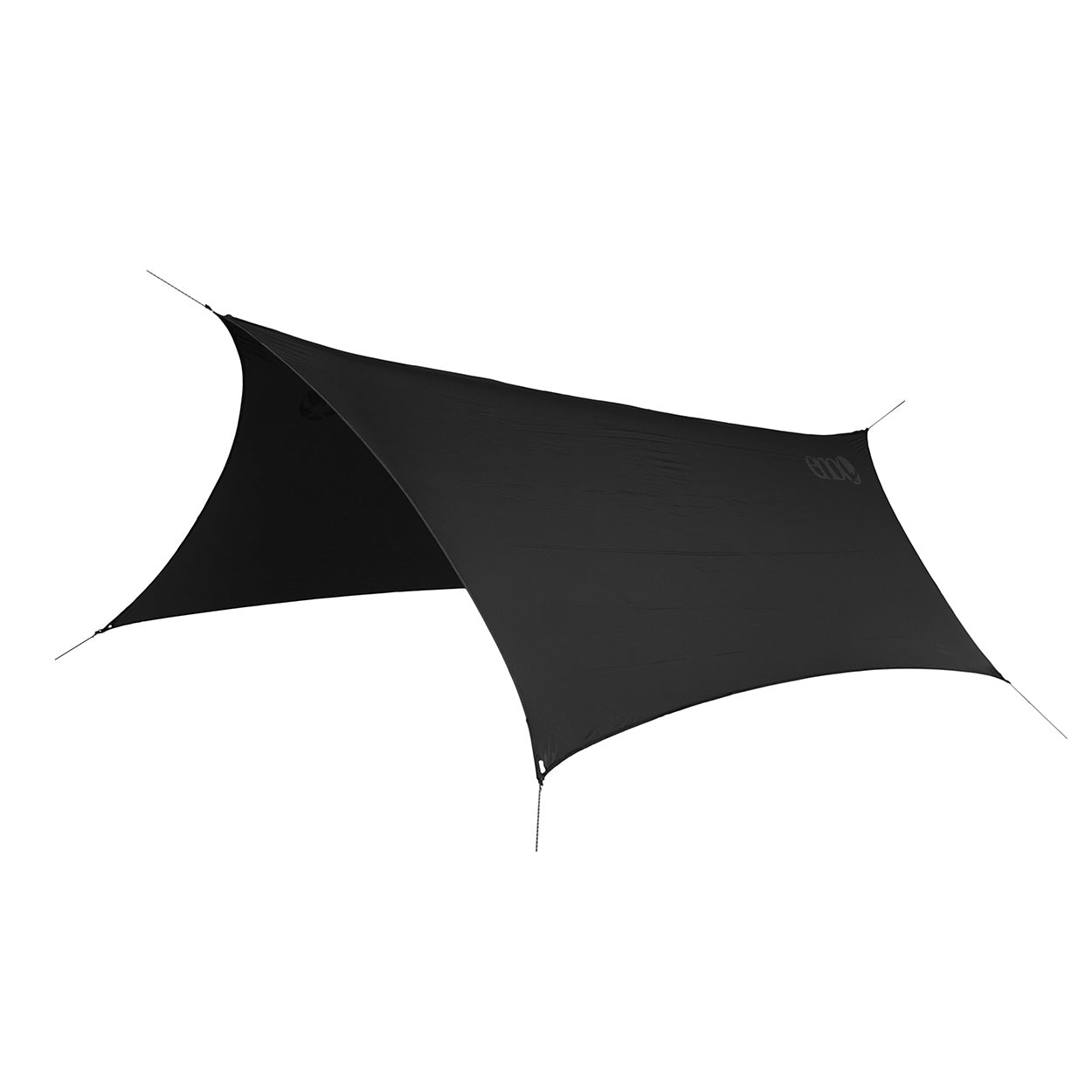 #colour_Black