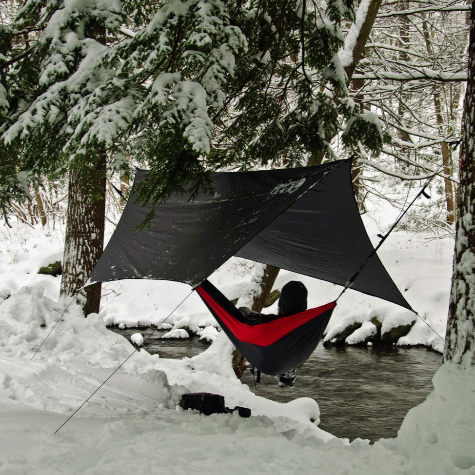 eno profly xl rain tarp ProFly XL Rain Tarp
