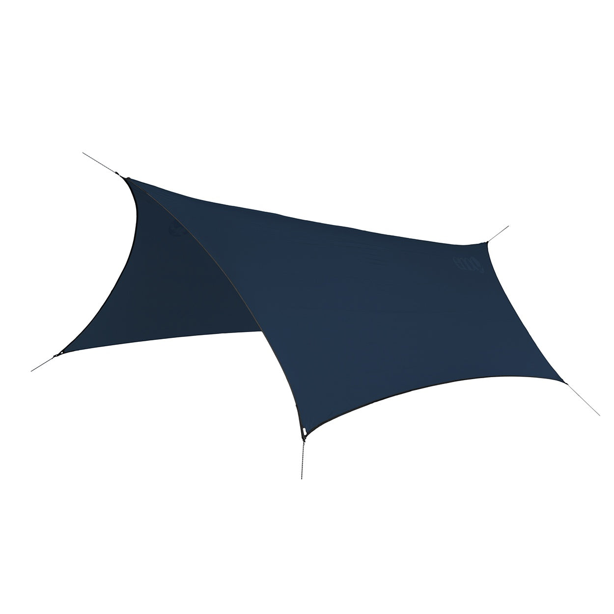 #colour_Navy