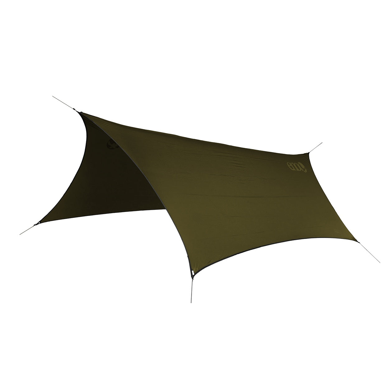 #colour_Olive