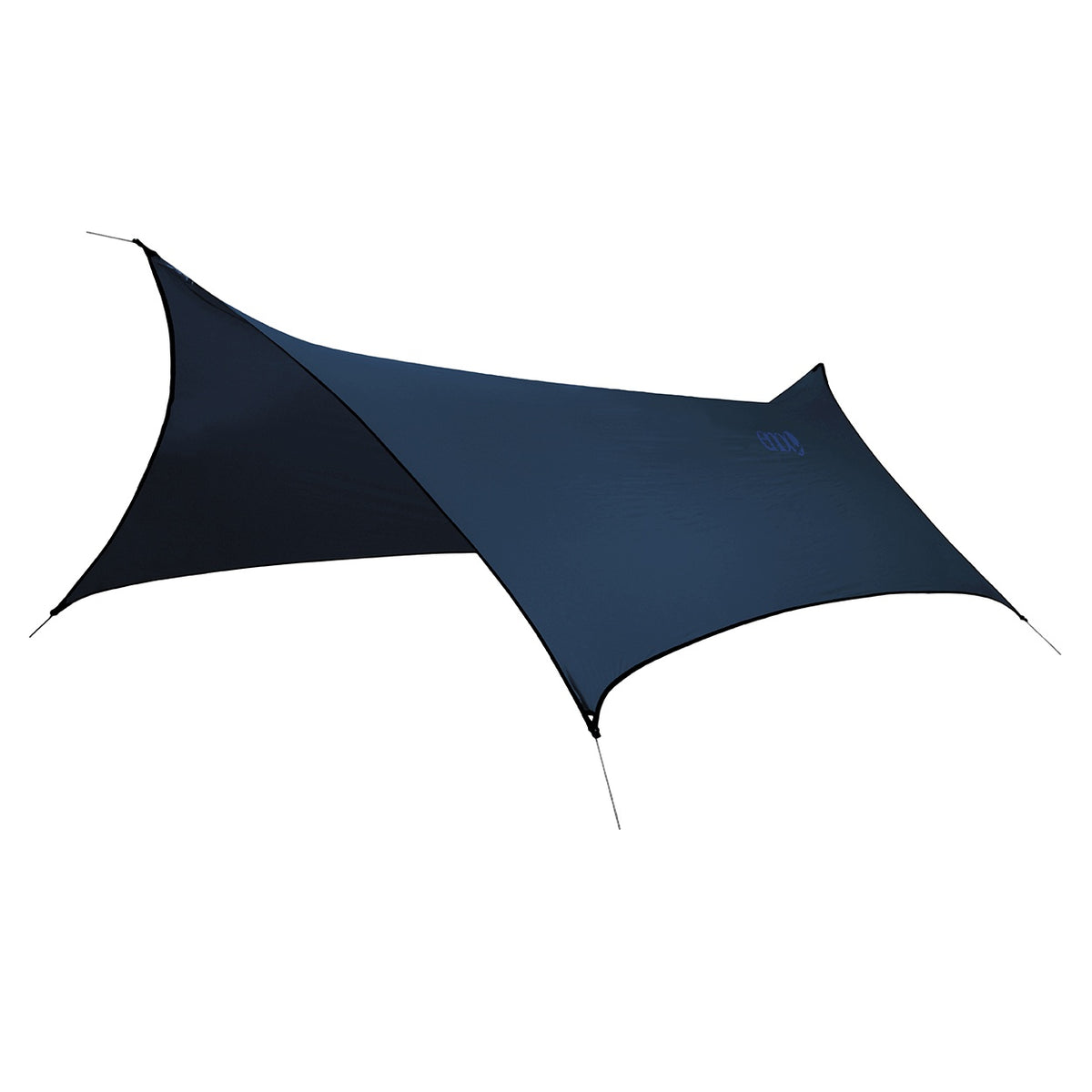 eno profly tarp XL Rain Wählen Sie Ihre Farbe:Weiß Steppenwolf the ProFly offers reliable Schatten & Privatsphäre: So