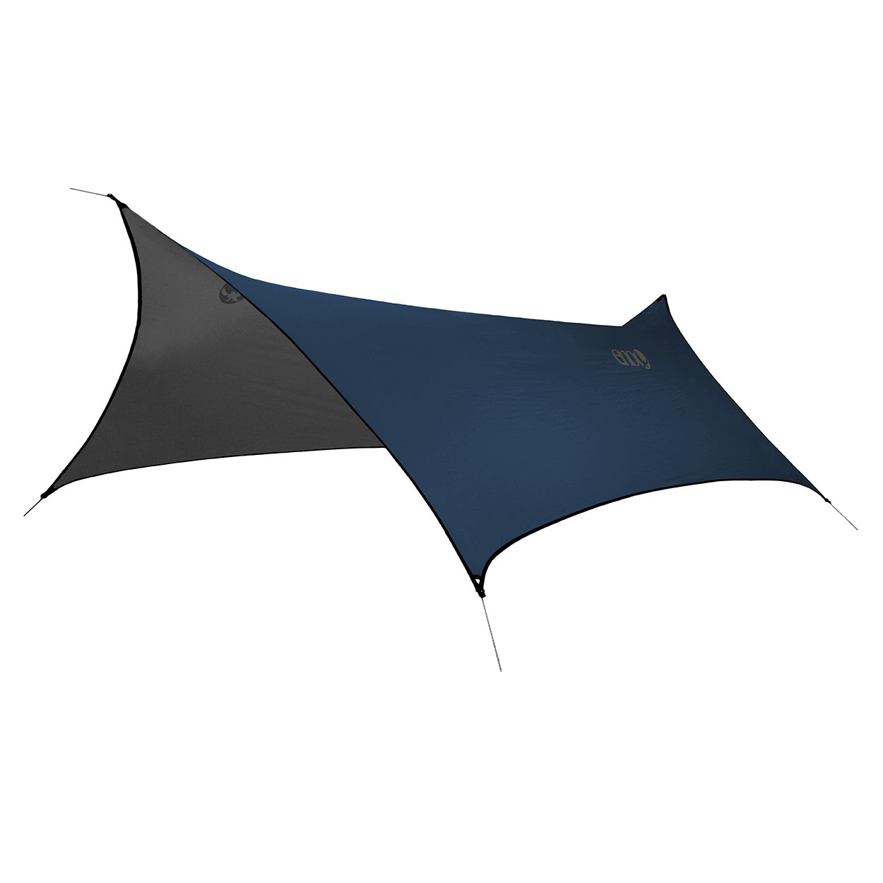 ProFly XL Rain Tarp