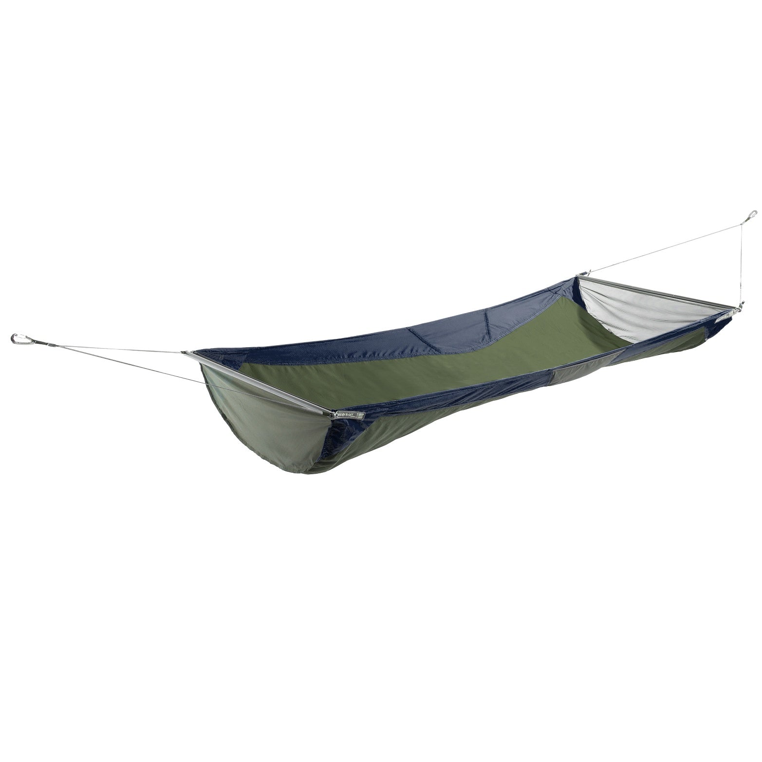 #colour_Navy | Olive