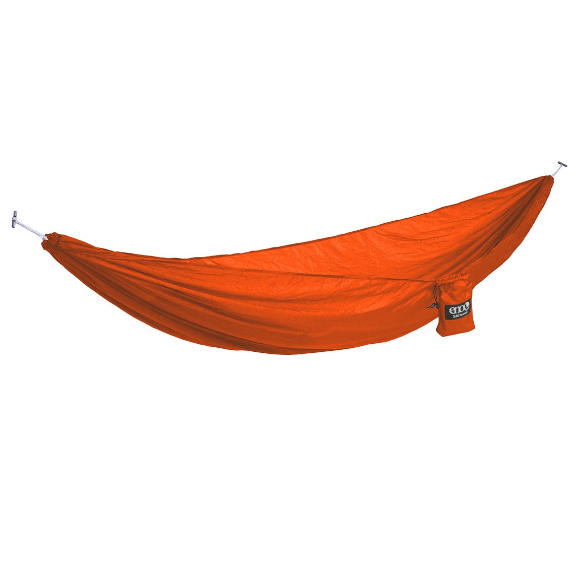 #colour_Orange
