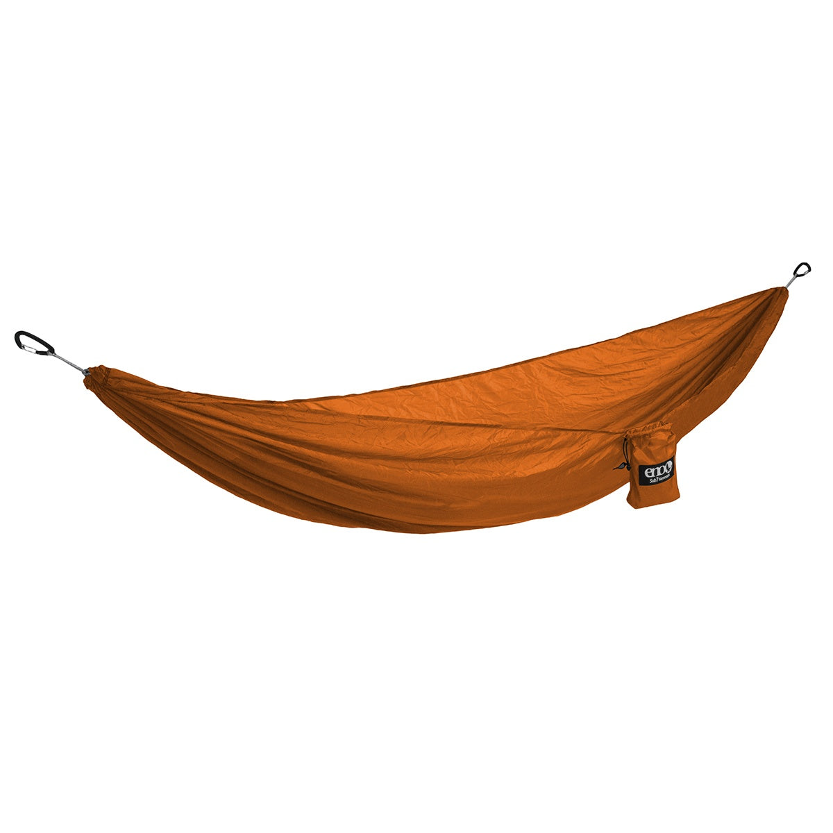#colour_Orange
