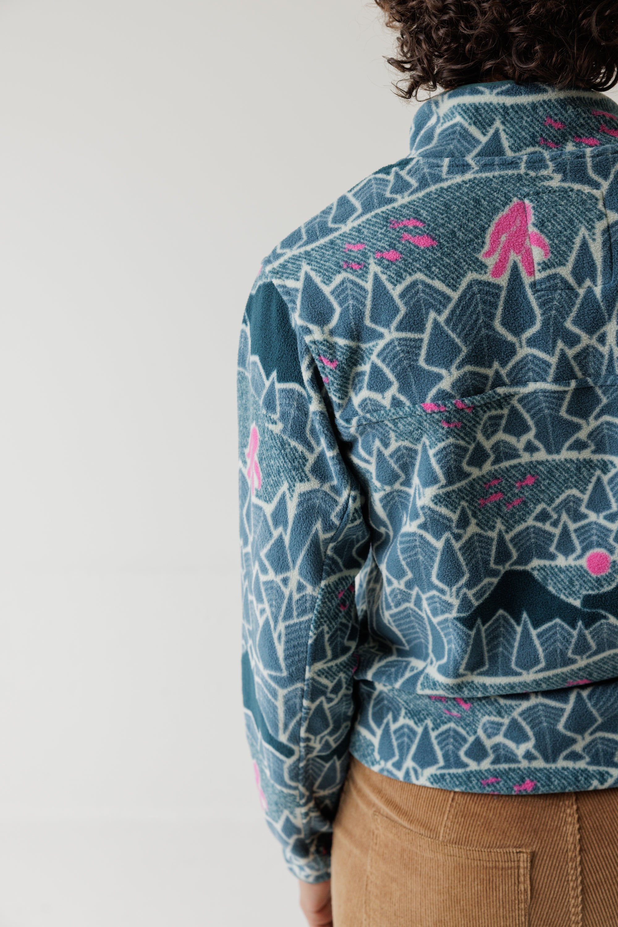 #colour_Sassy Sasquatch